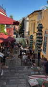 liad.arazi Altpins Profile Picture