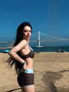 yuna_1_27 Altpins Profile Picture