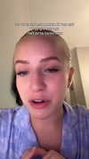 hilla.sela Altpins Profile Picture