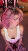 7lems7 Altpins Profile Picture