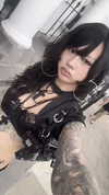 biohazard.g1rl Altpins Profile Picture