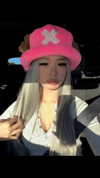 princessamelia_official Altpins Profile Picture