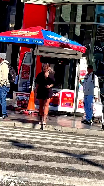 itshayleydavies itshayleydavies archive video