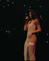 dualipa Altpins Profile Picture