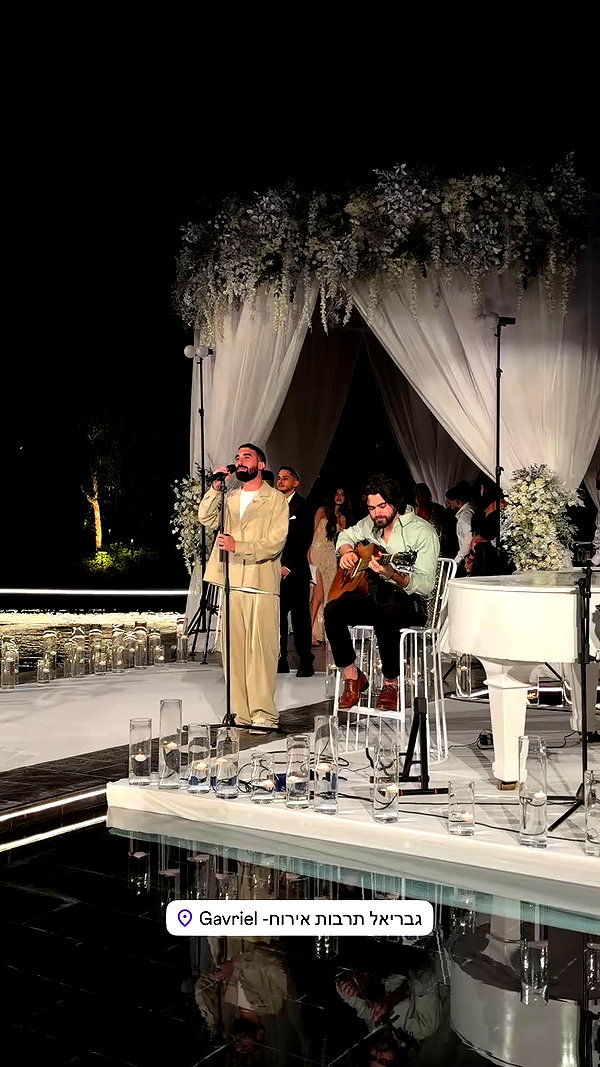 lior.kashanovsky archive video preview