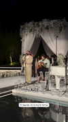lior.kashanovsky Altpins Profile Picture