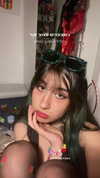 eva.6stuma.com6 Altpins Profile Picture