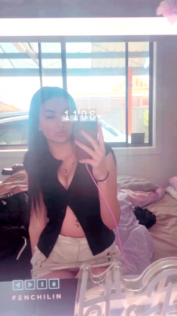 mikaylachie archive video preview