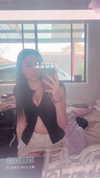mikaylachie Altpins Profile Picture