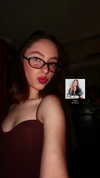 _._dianush._ Altpins Profile Picture