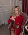 sychevskaya Altpins Profile Picture