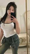 e.eelisha Altpins Profile Picture