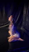 elinmaliaa Altpins Profile Picture