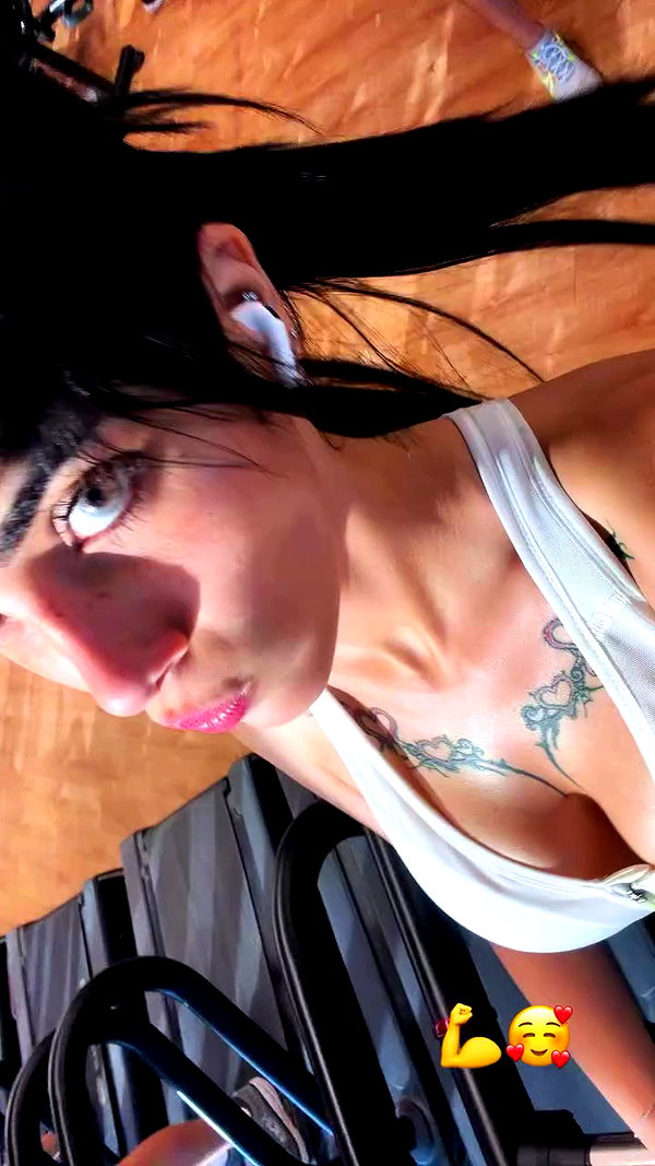 noa_marii archive video preview
