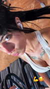 noa_marii Altpins Profile Picture