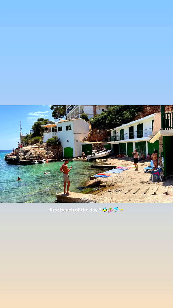 sophadophaa_ archive video preview