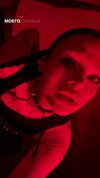 vasian_life Altpins Profile Picture