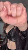 fegalvao_ Altpins Profile Picture
