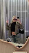 alexandramarianna Altpins Profile Picture