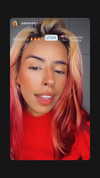 tiliaoficial Altpins Profile Picture