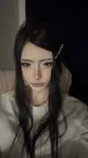 hellichk4 Altpins Profile Picture