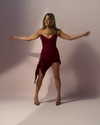 jenniferaniston Altpins Profile Picture