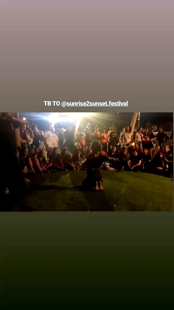 yuval_raz archive video preview