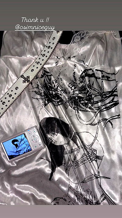 hellokittyangel666 hellokittyangel666 archive video