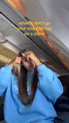payton.r Altpins Profile Picture