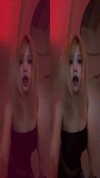 tii.kitt Altpins Profile Picture