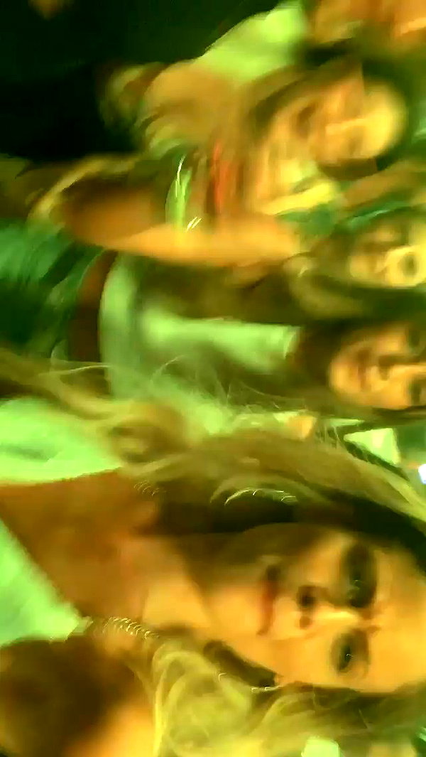 barzomer archive video preview