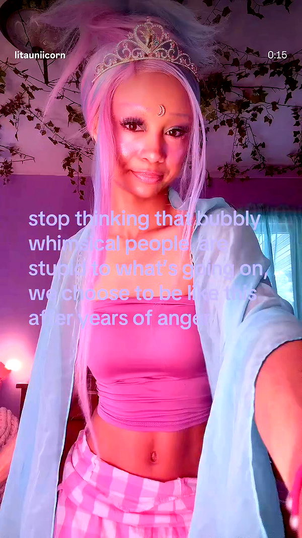 missnyxdawn archive video preview