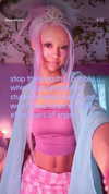 missnyxdawn Altpins Profile Picture