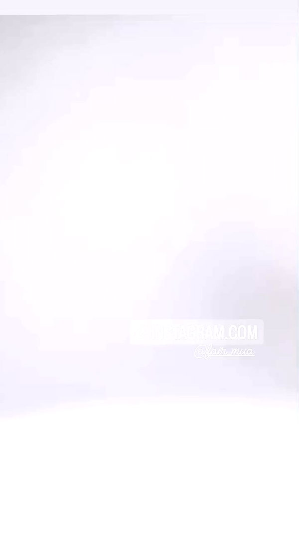 fair_mua archive video preview