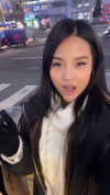 kteaworld Altpins Profile Picture