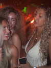 curlyfriesjazz Altpins Profile Picture