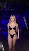 chinkerbellaa Altpins Profile Picture