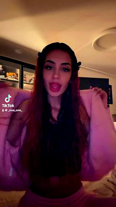 _lil_noa_ _lil_noa_ archive video