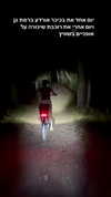 lotembar Altpins Profile Picture