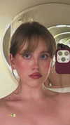 lea._3827 Altpins Profile Picture