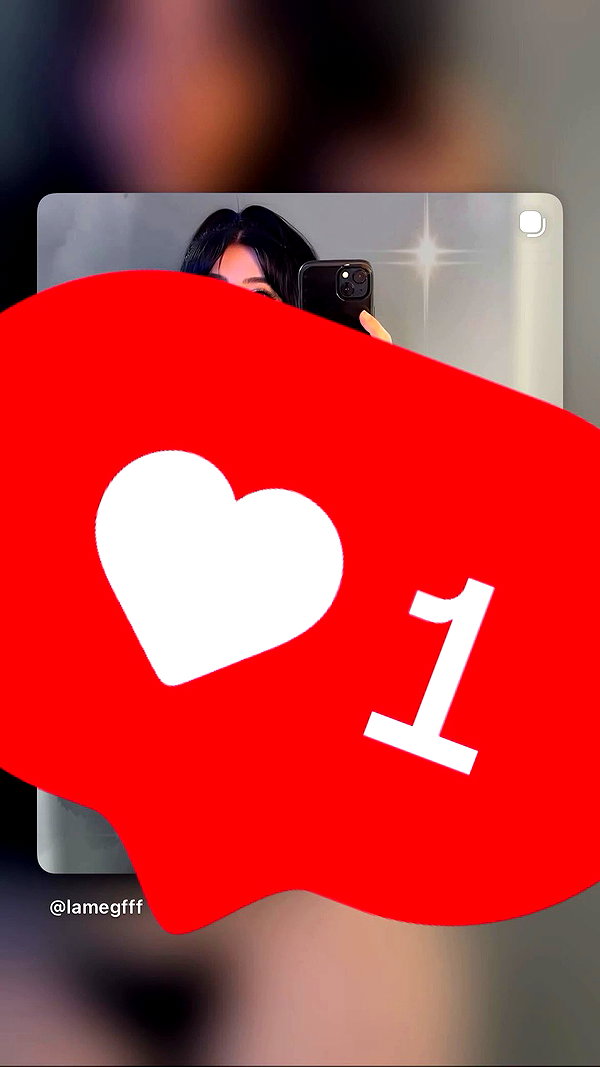 lamegfff archive video preview