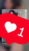 lamegfff Altpins Profile Picture