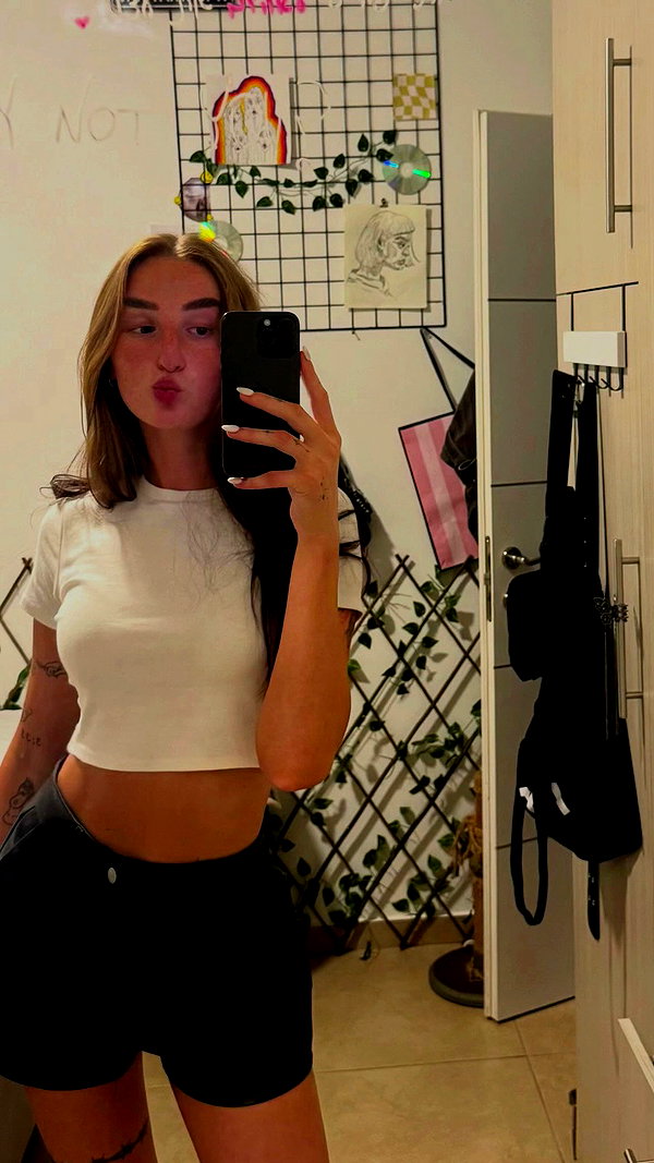 kimberlypoliakov archive video preview