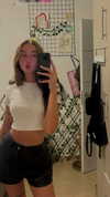 kimberlypoliakov Altpins Profile Picture
