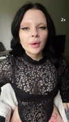 vasian_life Altpins Profile Picture