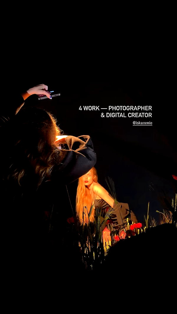 orman.mariee archive video preview