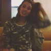 sychevskaya Altpins Profile Picture