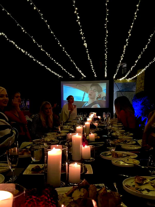 alexandramarianna archive video preview