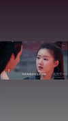 ge.more_x Altpins Profile Picture