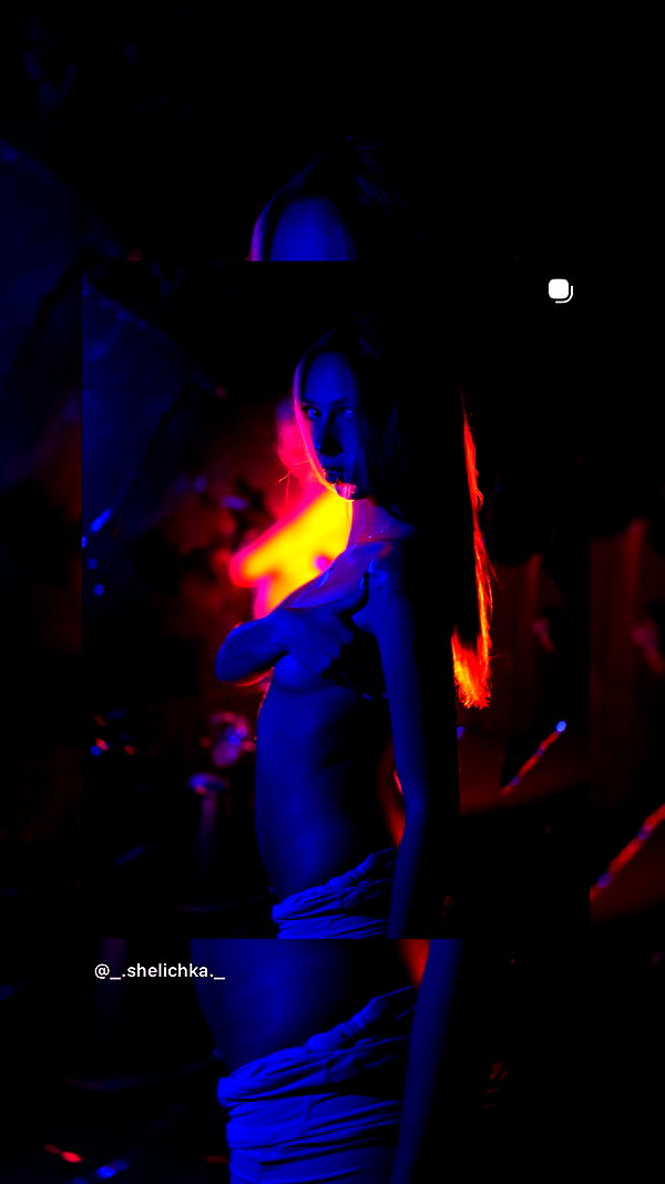 _.shelichka._ archive video preview